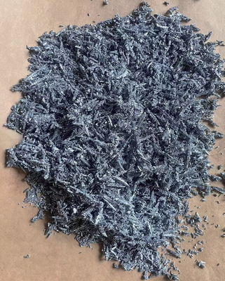 高纯钒3N5